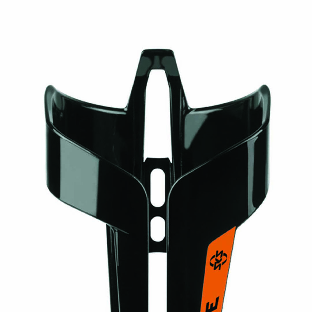 Porta Caramayola Para Bicicleta Velocage Sks image number 3.0