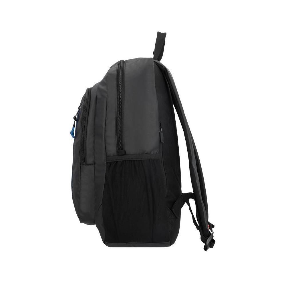Mochila Notebook Xtrem Bronx 2.0 5xt 16" image number 4.0