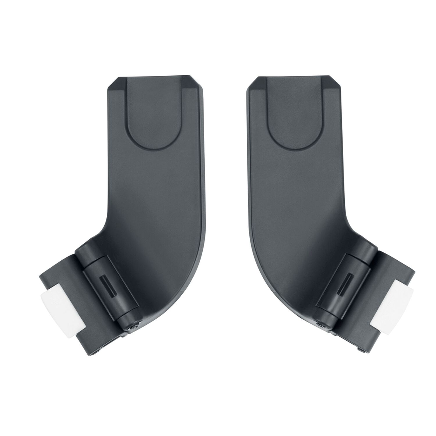 Adaptador Para Coches Pockit Plus All Terrain Gb image number 0.0