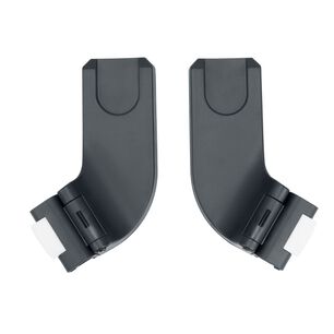 Adaptador Para Coches Pockit Plus All Terrain Gb