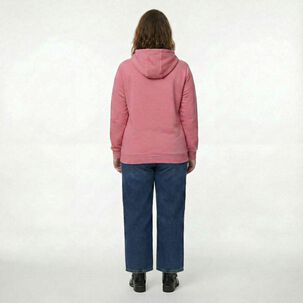 Poler&oacute;n Mujer Sexy Large