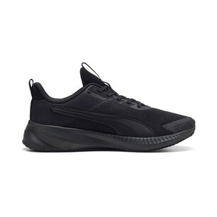 Zapatilla Running Puma Flyer Lite 4 Mujer Negro