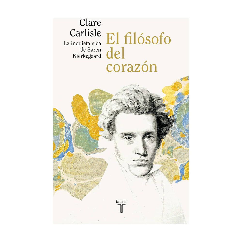 El Filosofo Del Coraz&oacute;n image number 0.0