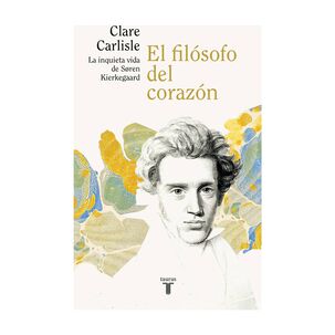 El Filosofo Del Coraz&oacute;n