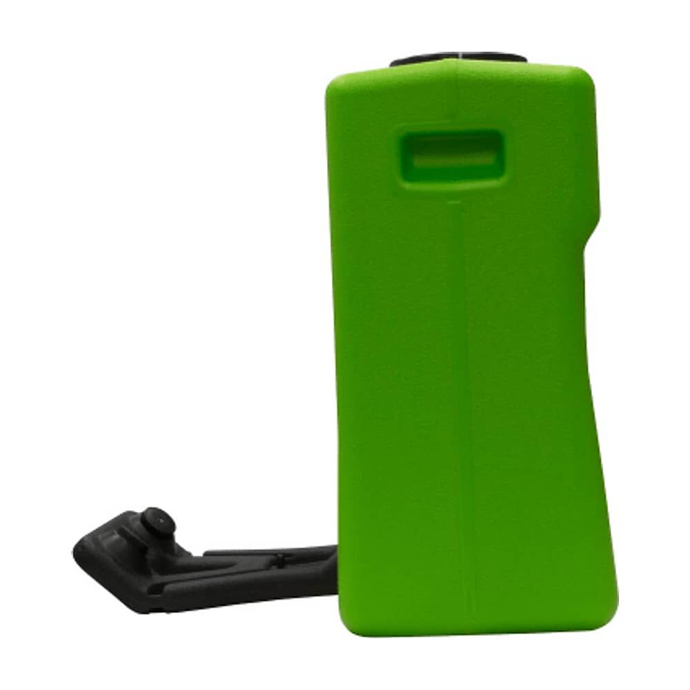 Lavaojos Port&aacute;til Steelpro image number 2.0