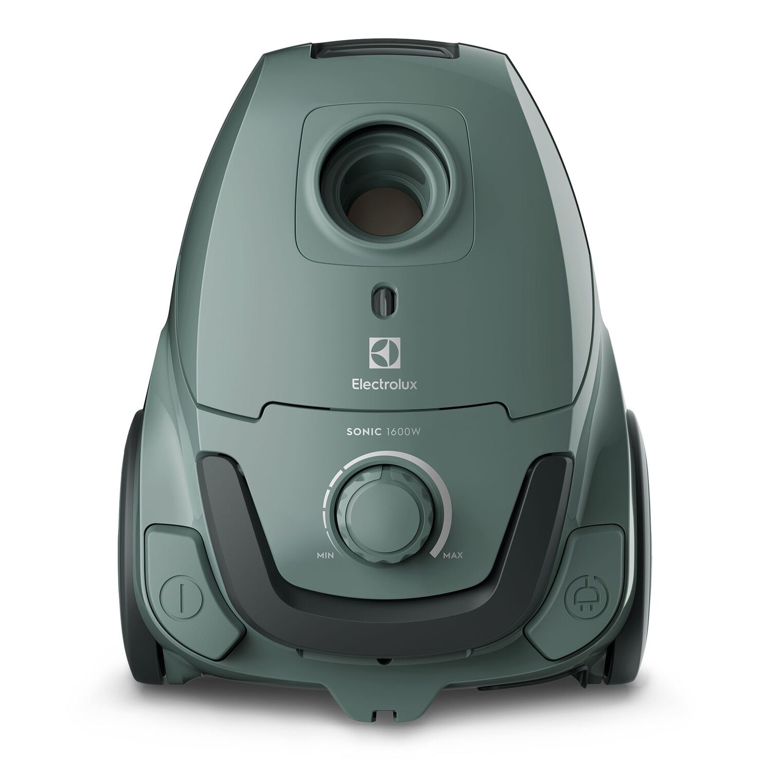 Aspiradora Con Bolsa Electrolux 1600w Sonic Bgg11 image number 0.0