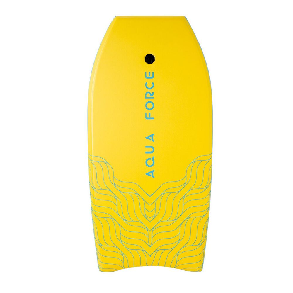 Bodyboard 3'5'' Tohora image number 0.0