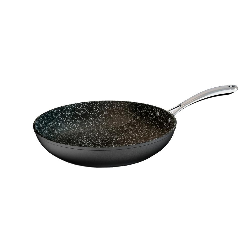 Sartén Simple Cook Narbona / 24 Cm image number 0.0