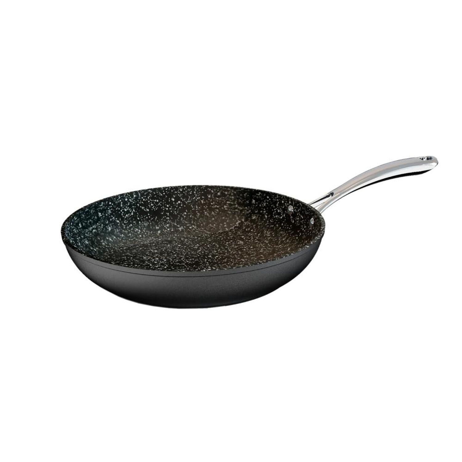 Sart&eacute;n Simple Cook Narbona / 24 Cm image number 0.0