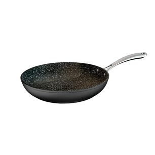 Sart&eacute;n Simple Cook Narbona / 24 Cm