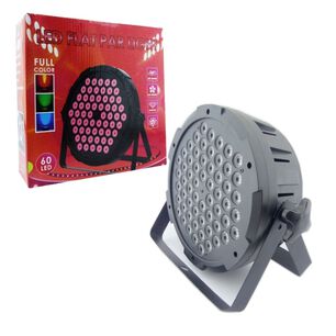Set X2 Ampolleta H-4 Super Bright Caja X1 12v 60/55w