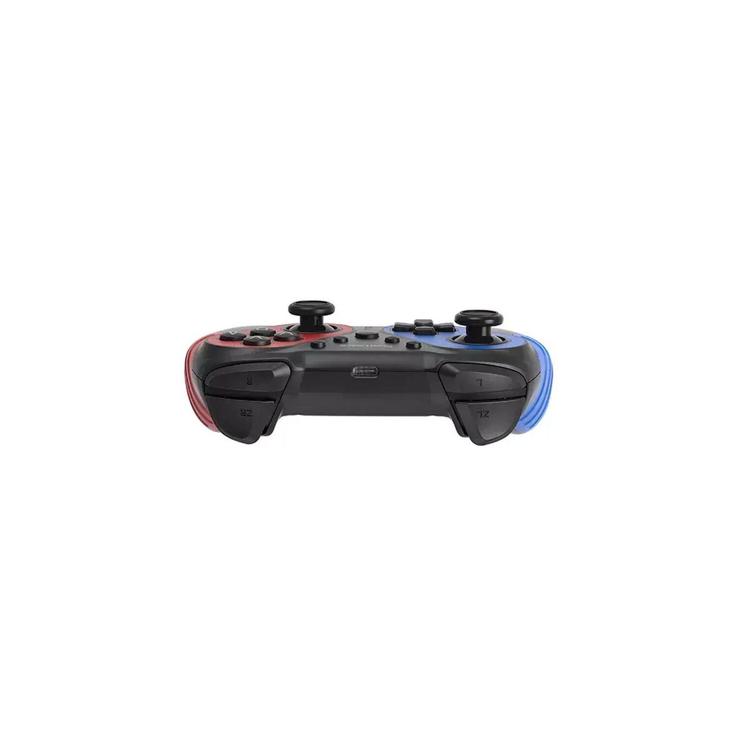 Gamepad Inal&aacute;mbrico Multiplataformas Bluetooth Tm-400506 image number 5.0