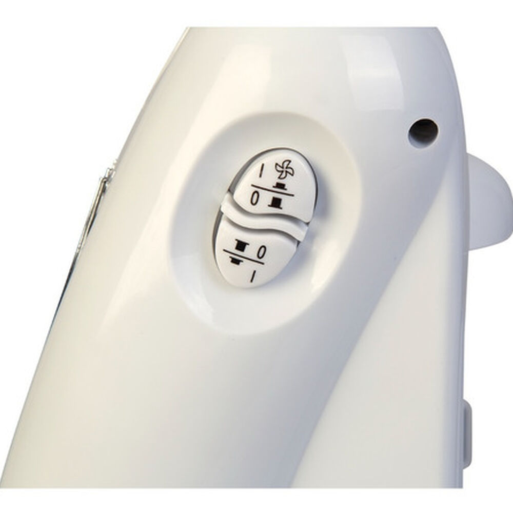 Calef Halogeno Ha 10t image number 3.0