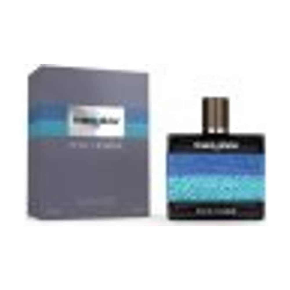 Franck Oliver Pure Homme Edt 100ml image number 1.0