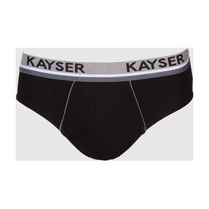 Pack 2x Slip P291.11-gri Kayser