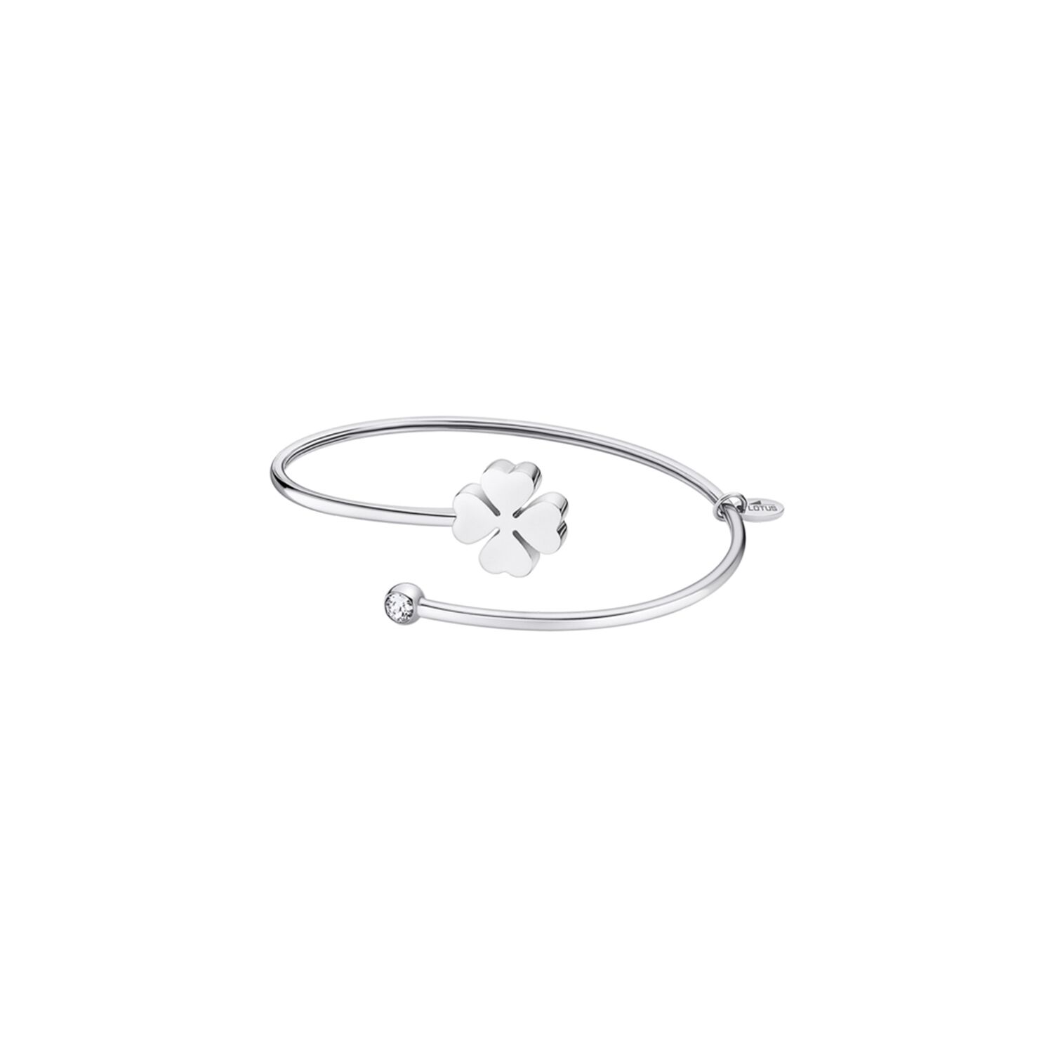Pulsera Ls2169-2/5 Lotus Style Mujer Millennial image number 0.0