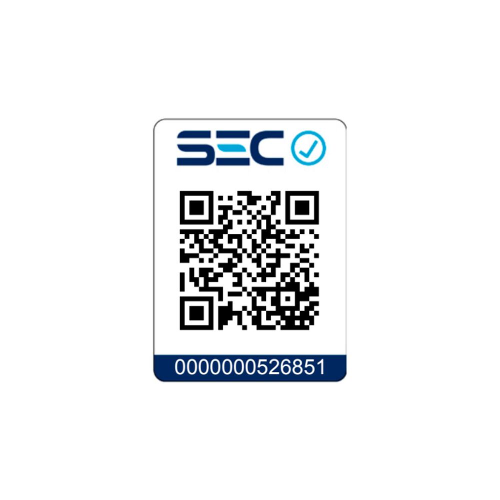 Aspiradora Inal&aacute;mbrica Osoji D300 - 250w image number 5.0