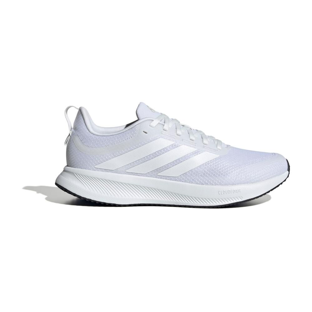 Zapatilla Running Unisex Adidas Runblaze M image number 10.0