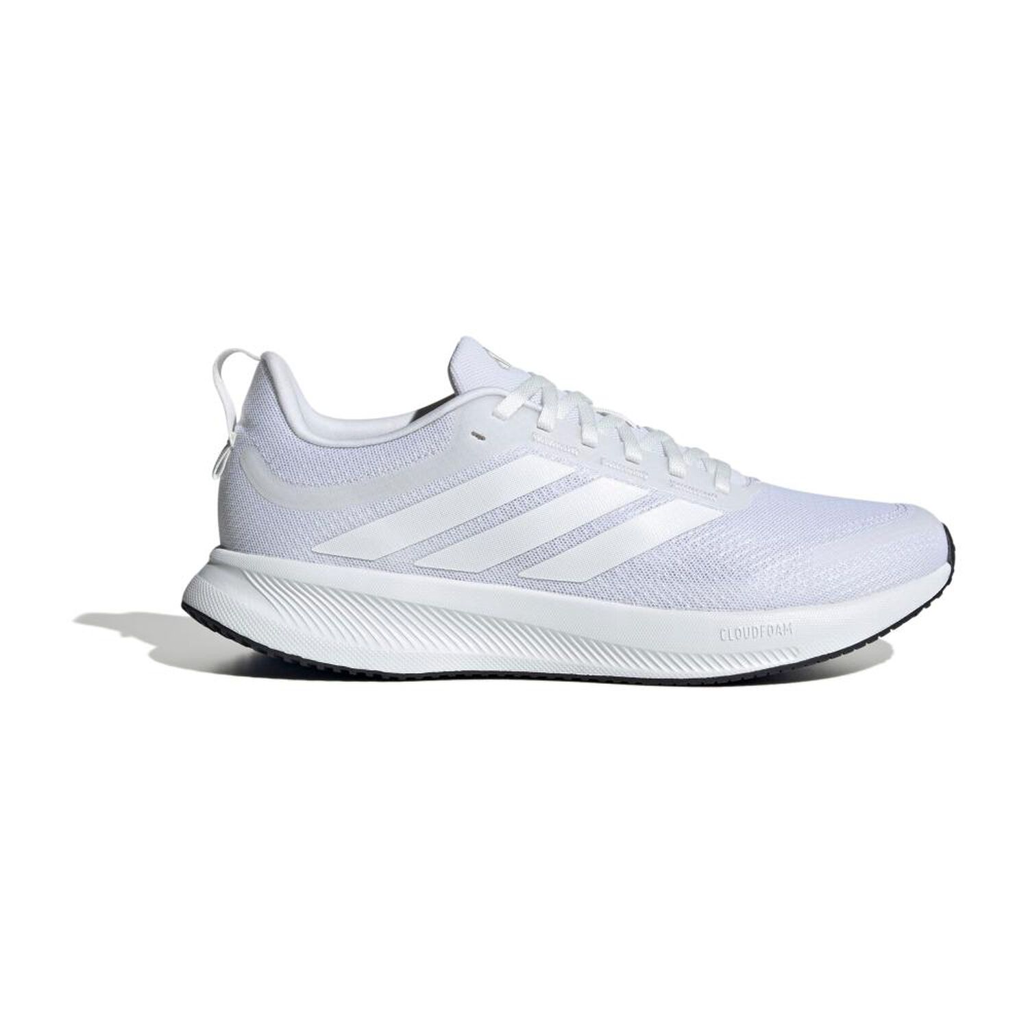 Zapatilla Running Unisex Adidas Runblaze M image number 10.0
