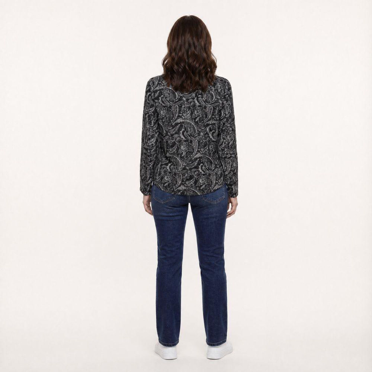 Blusa Mujer Geeps image number 1.0
