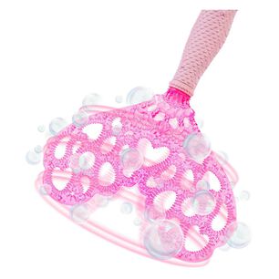 Mu&ntilde;eca Barbie Sparkle Mermaid 1
