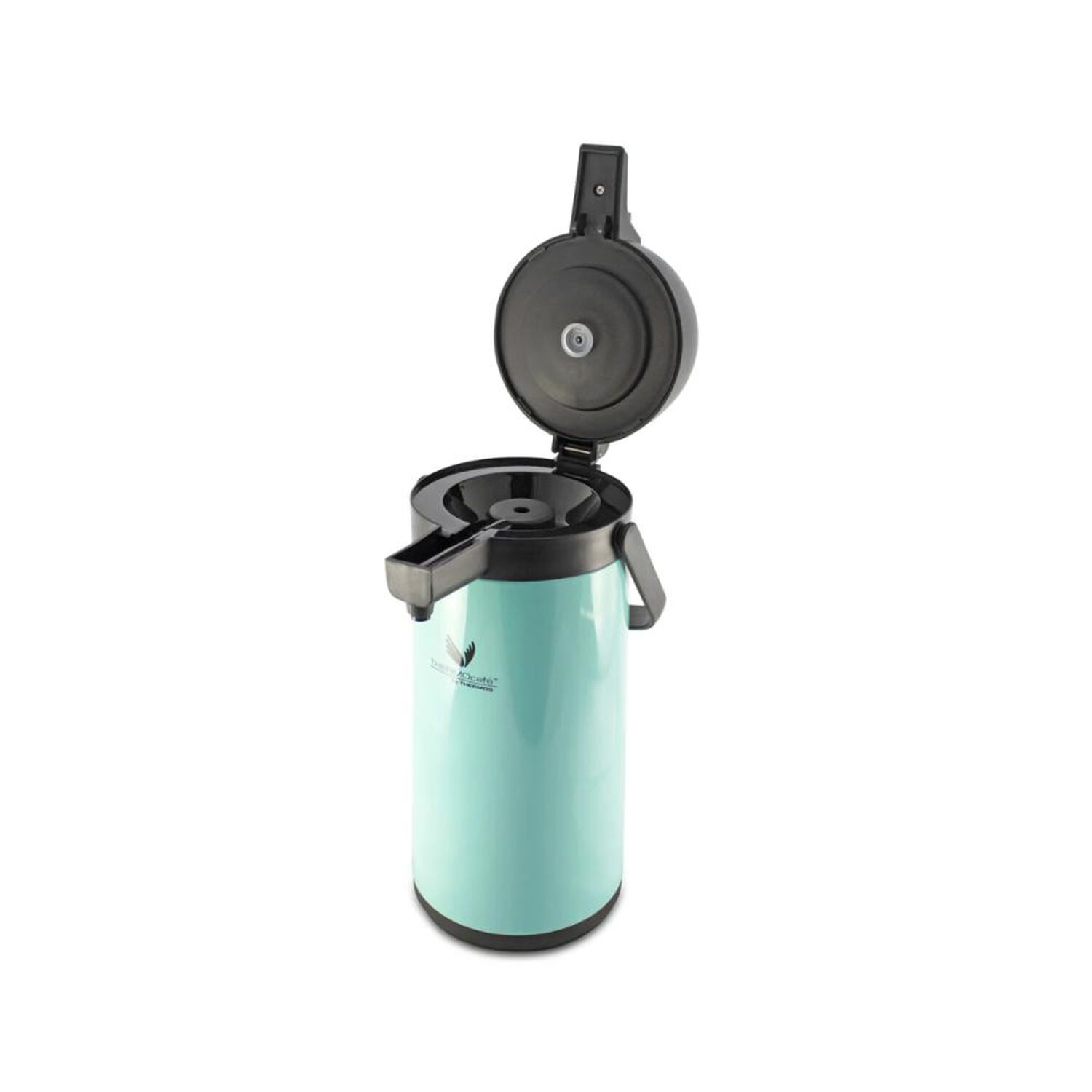 Sif&oacute;n Acero Inox Thermos / 1.5 Litros Aqua image number 3.0