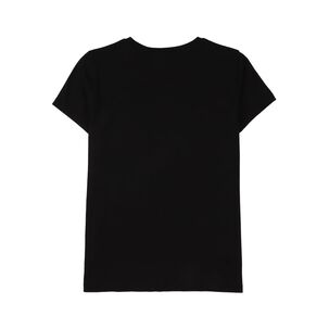 Polera Niña Red - Rock