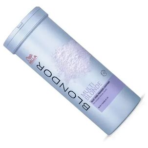 Wella Blondor Multi Blonde 400gr