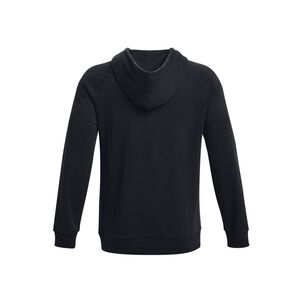Poler&oacute;n Deportivo Hombre Rival Fleece Hoodie Under Armour