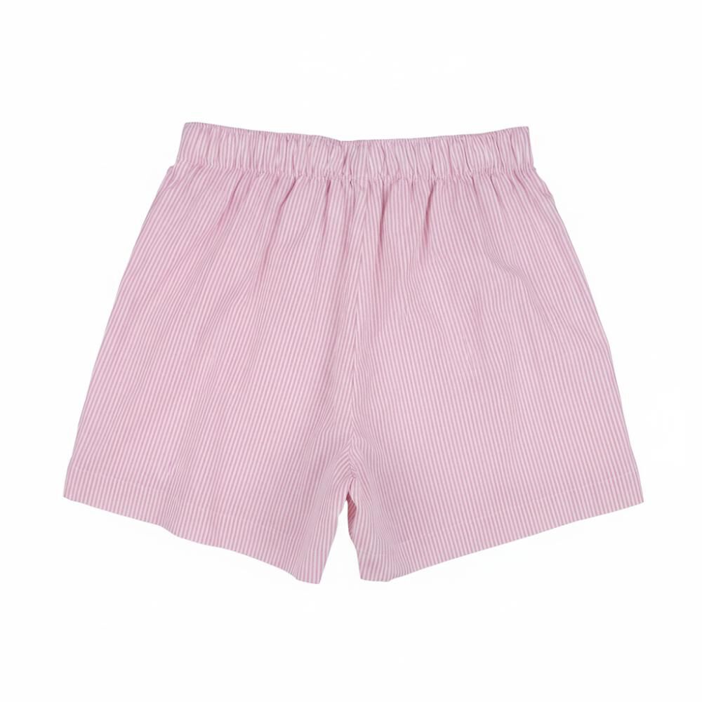 Short Mujer Freedom image number 1.0