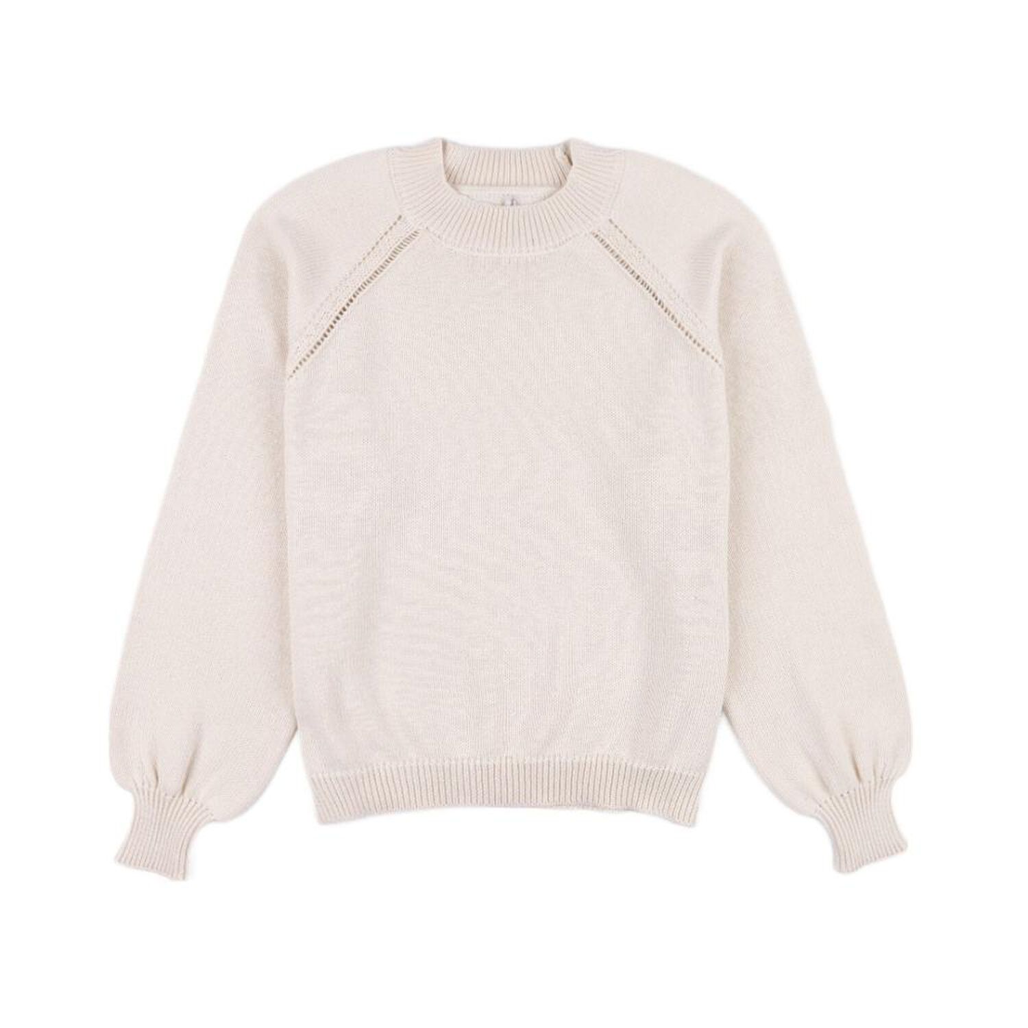 Sweater Mujer Freedom image number 0.0