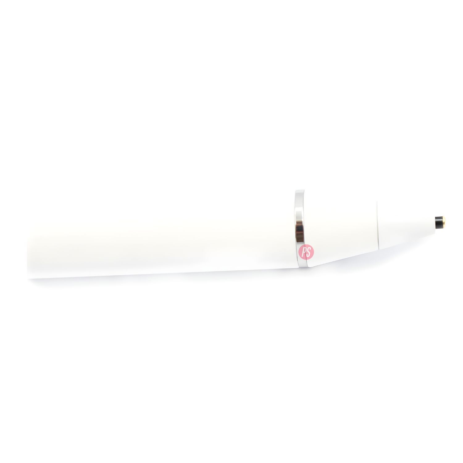 L&aacute;piz T&aacute;ctil Universal Magn&eacute;tico Con Carga Micro Usb - Ps image number 1.0