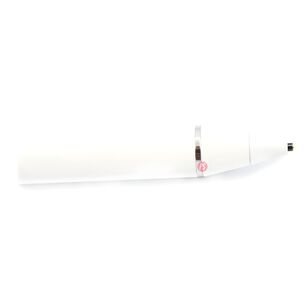 L&aacute;piz T&aacute;ctil Universal Magn&eacute;tico Con Carga Micro Usb - Ps