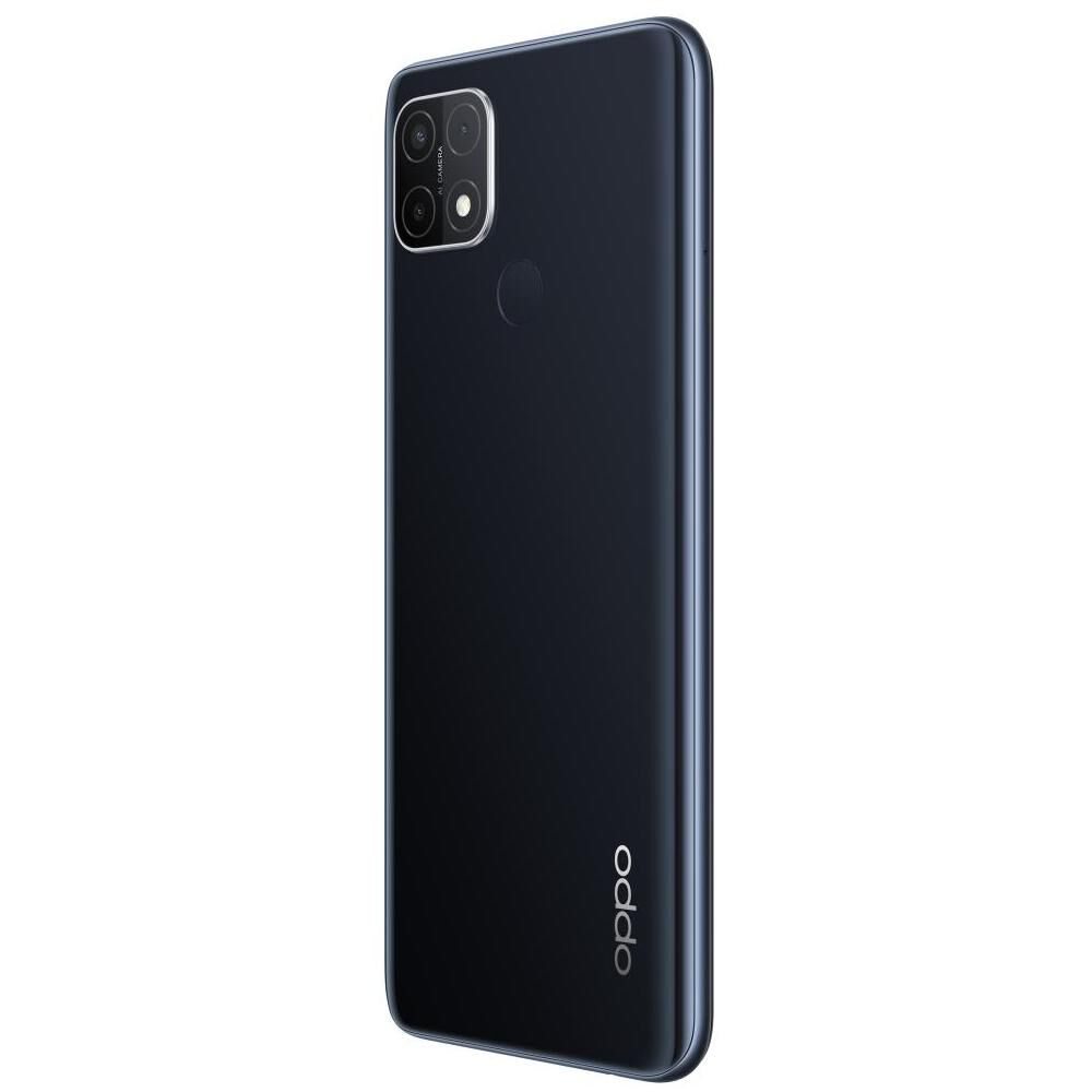 Smartphone Oppo A15 / 32 GB / Claro image number 5.0