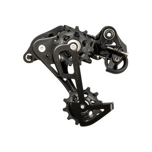 Cambio Sram Trasero Gx A1 Type 2.1 36t 10v Negro Medio