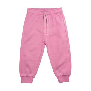 Pantal&oacute;n De Buzo Bebe Ni&ntilde;a Baby
