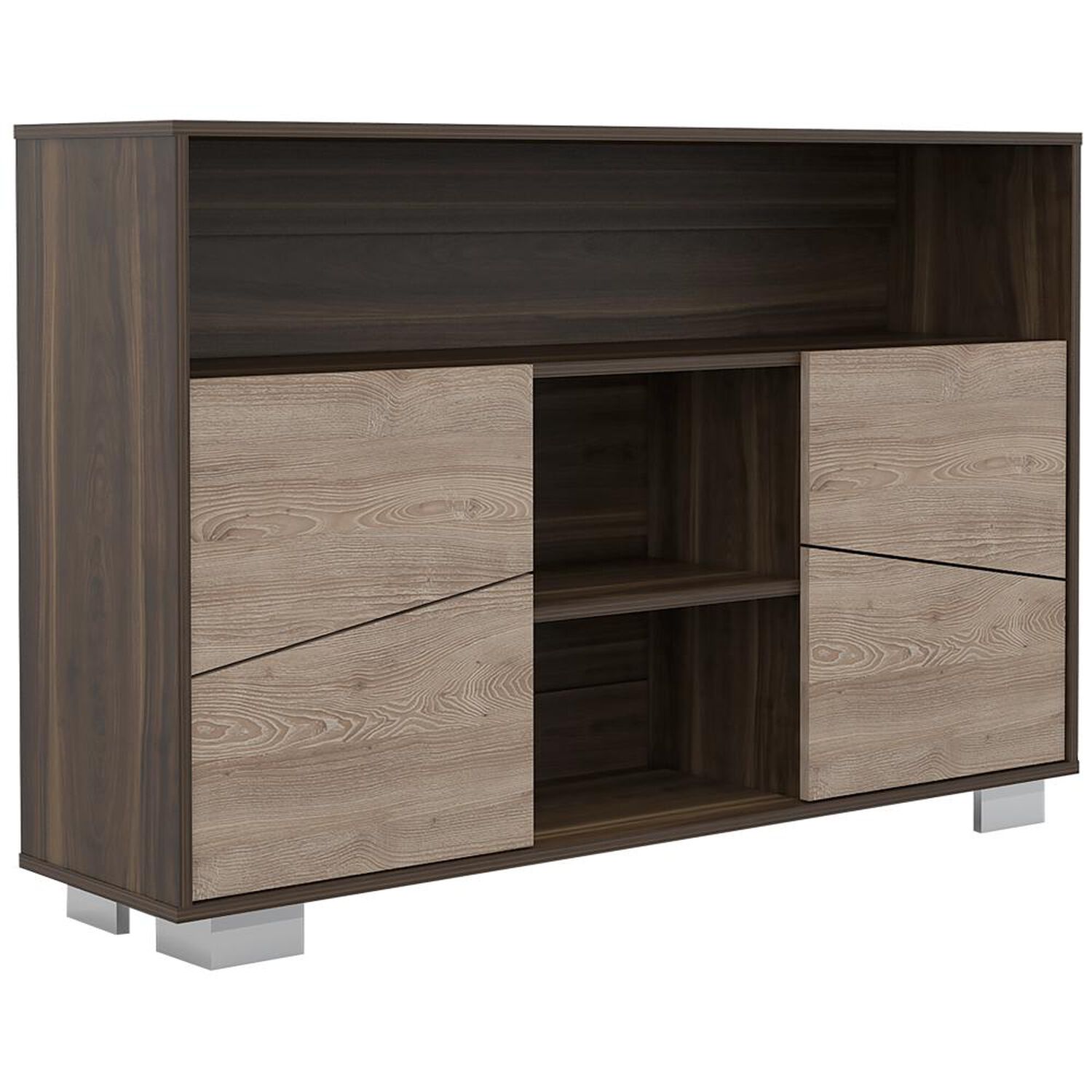 Mesa De Arrimo Tuhome Fraktal image number 1.0