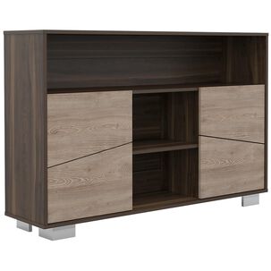 Mesa De Arrimo Tuhome Fraktal