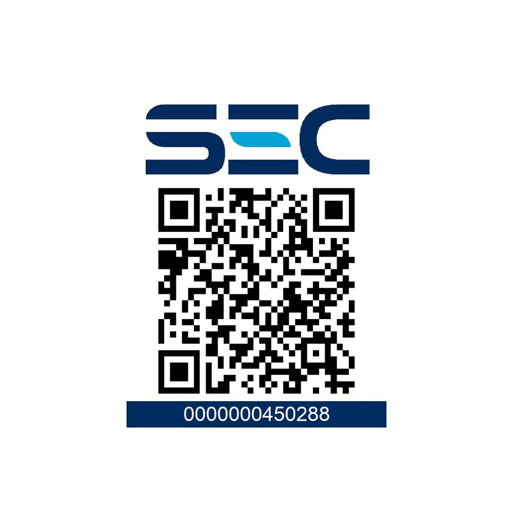 Plancha Babylisspro Nano Titanium Optima 3000 Gold image number 5.0