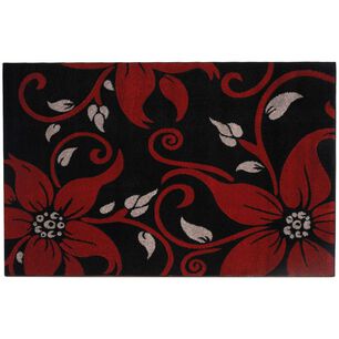 Alfombra Idetex Carved&nbsp; / 133x180 Cm&nbsp;