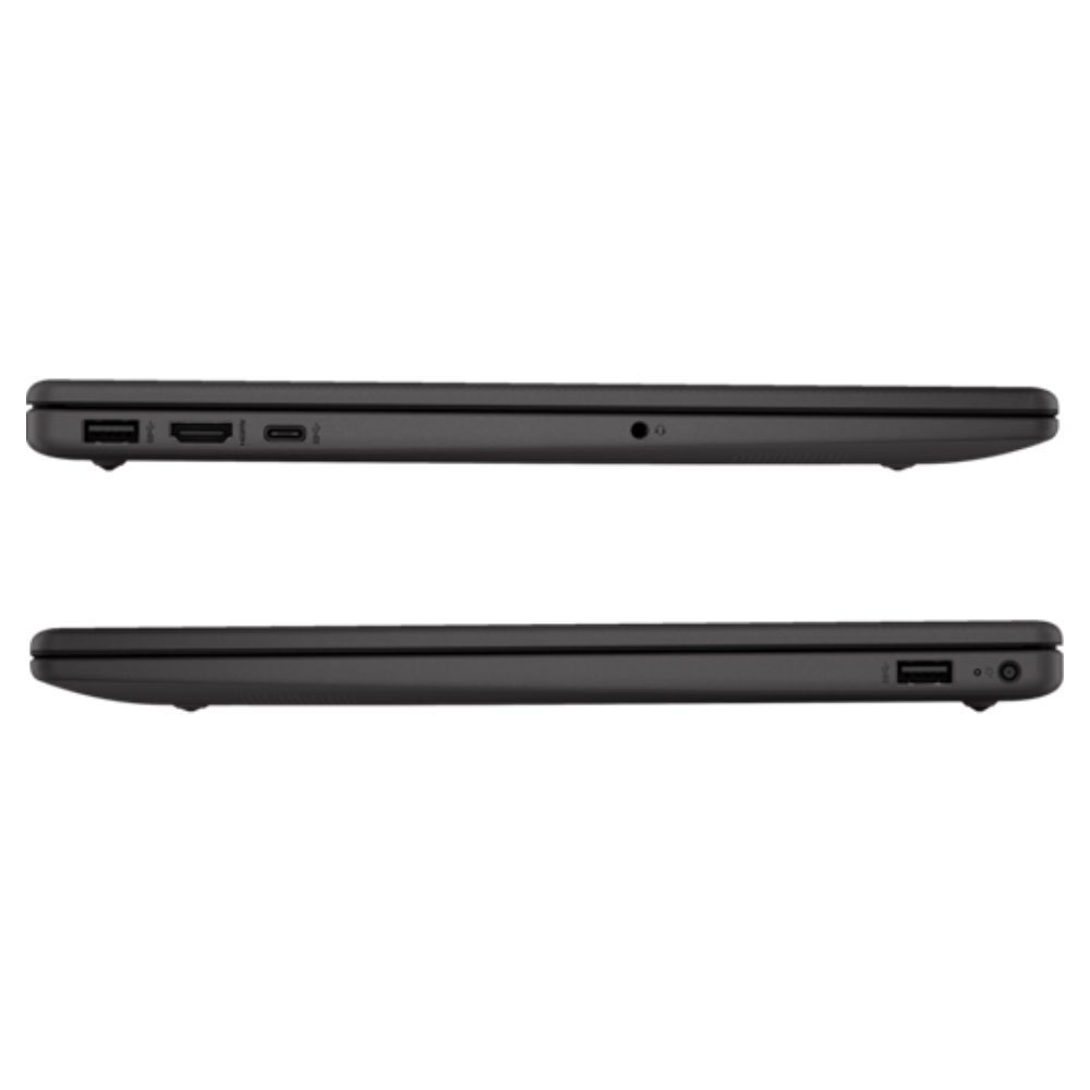 Notebook Hp 255 G10 15.6" Ryzen 5 7530u 8gb 256gb Ssd - Nuevo image number 2.0
