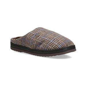 Pantuflas Hombre Herald