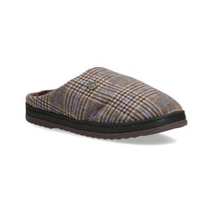 Pantuflas Hombre Herald