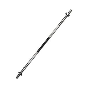 Barra Pre Ol&iacute;mpica Recta