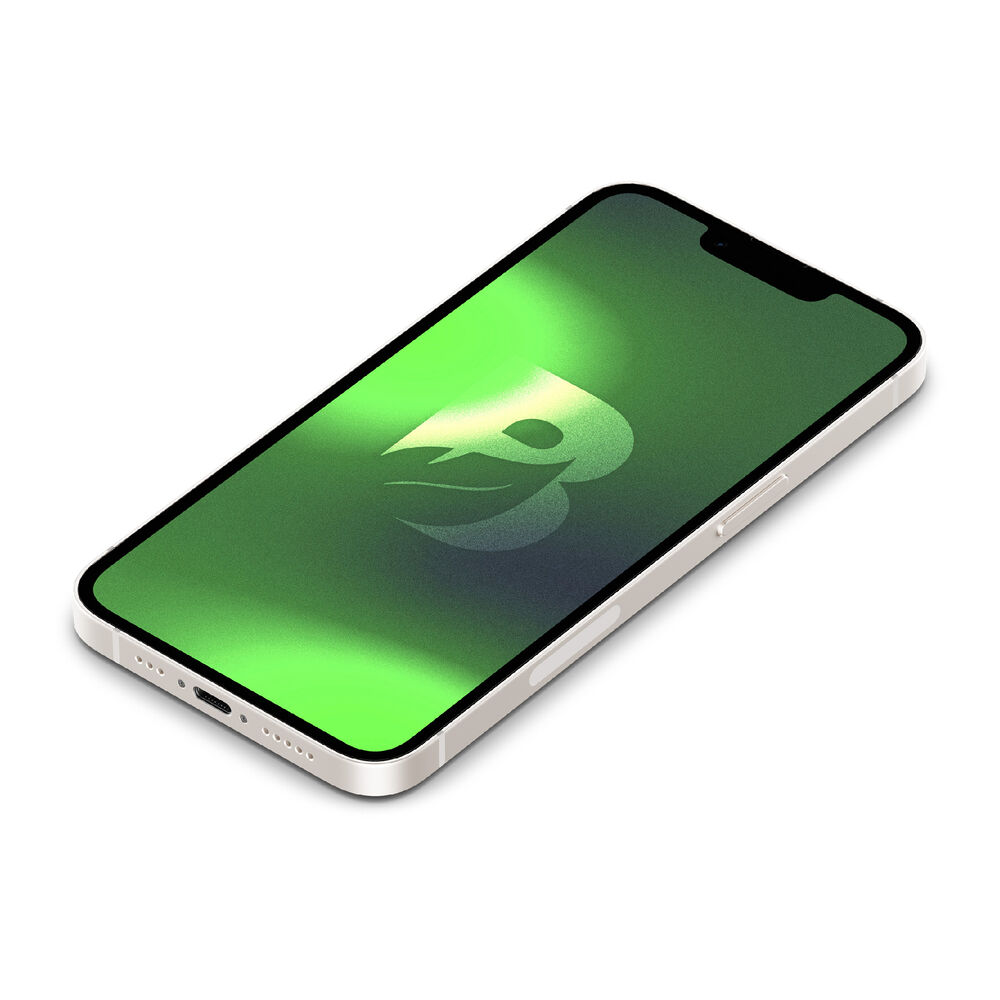 Iphone 13 128gb - Blanco Estelar Recondicionado image number 3.0