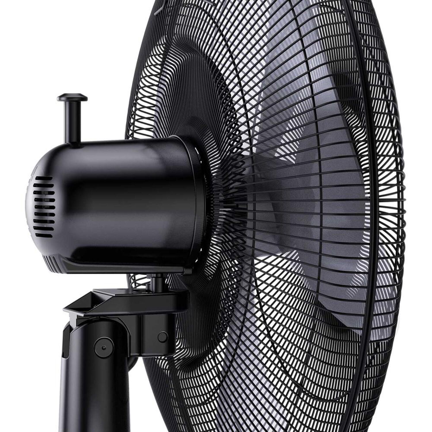 Ventilador Mademsa DFM16 image number 5.0