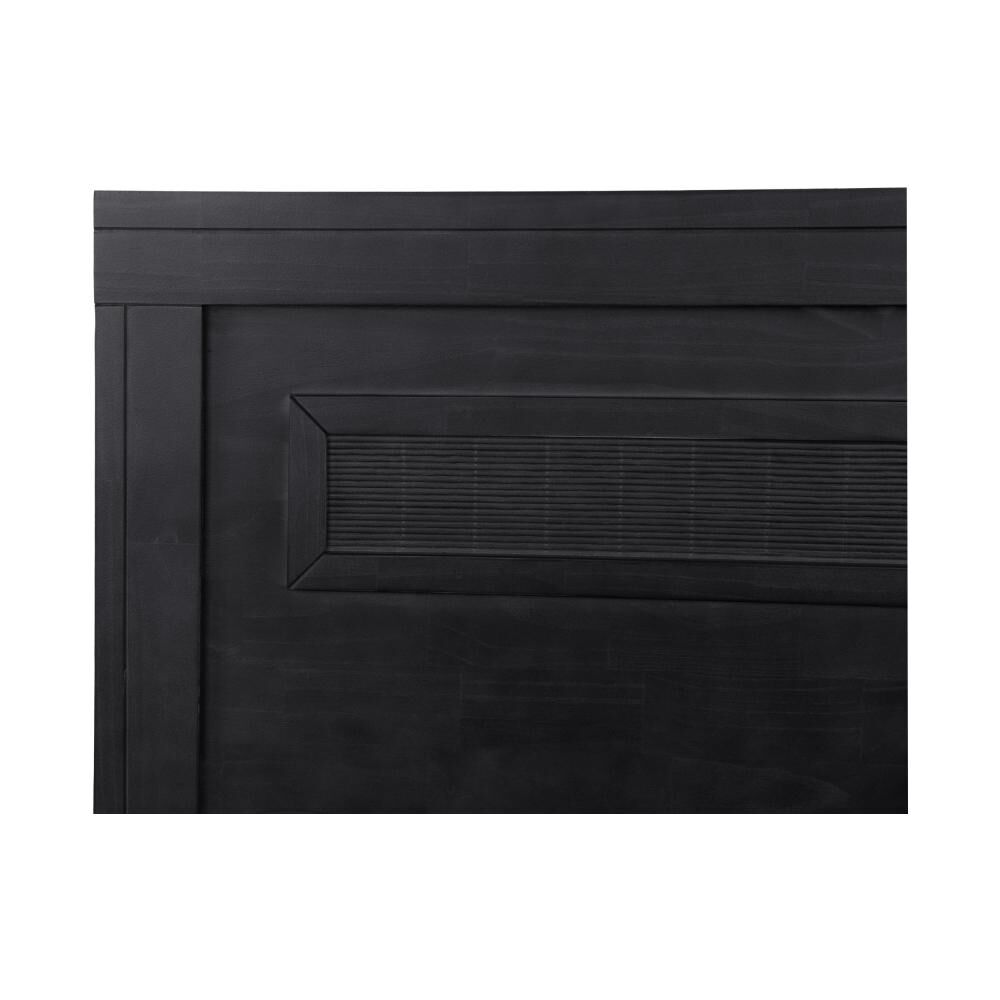 Cama Europea Cic Balance / 2 Plazas / Base Dividida + Respaldo image number 8.0