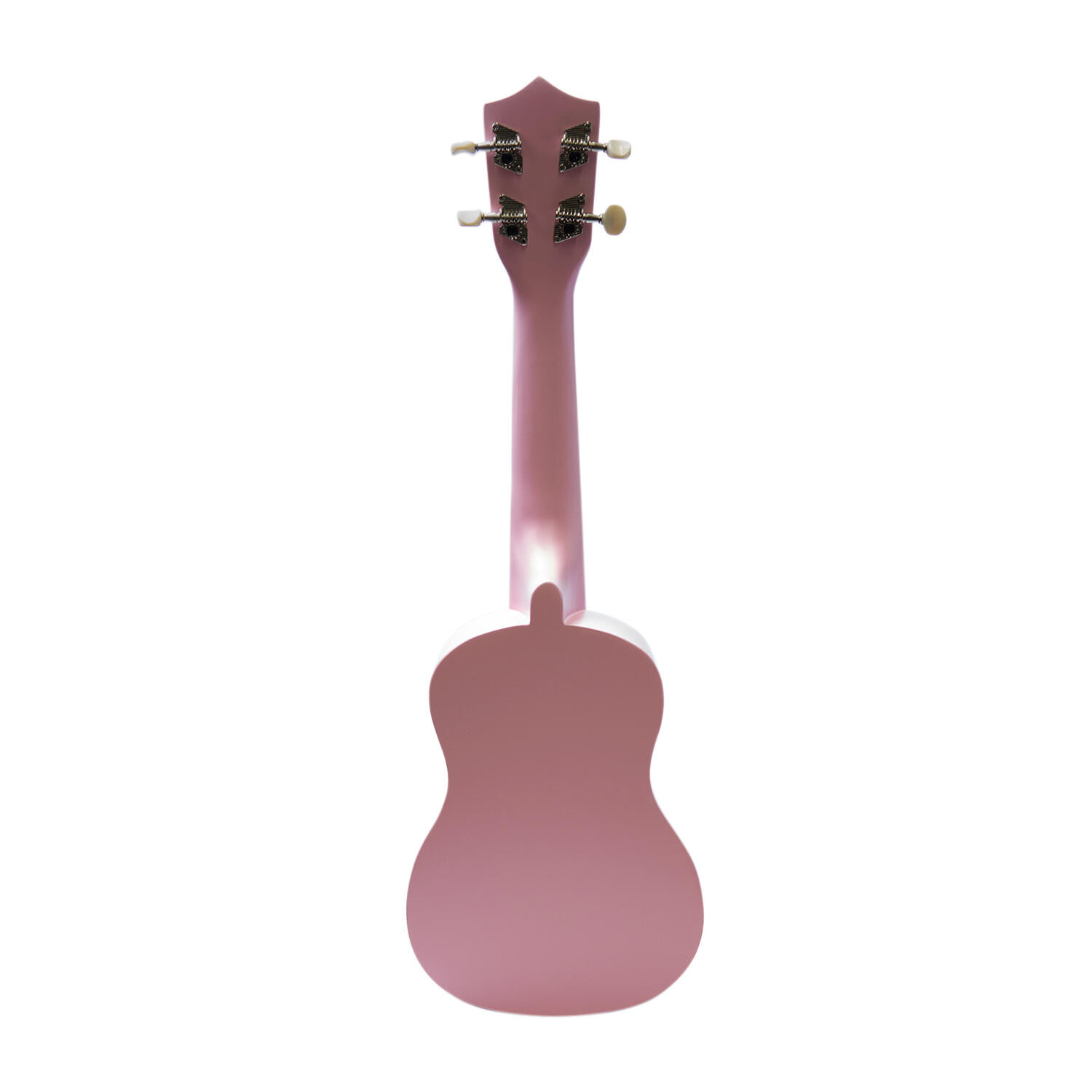 Ukelele Hana Soprano + Funda Hn-spk image number 2.0
