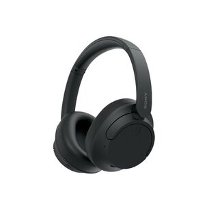 Audífonos Bluetooth Sony WH-CH720N