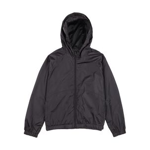 Chaqueta Deportiva Mujer Wetland